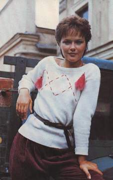 �������� ����������